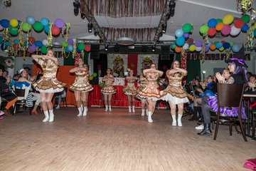 Bild 82 - Latuff Wiemersdorf